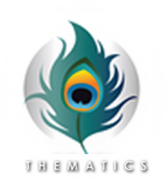 Thematics