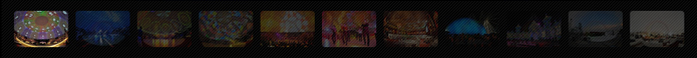 Slideshow